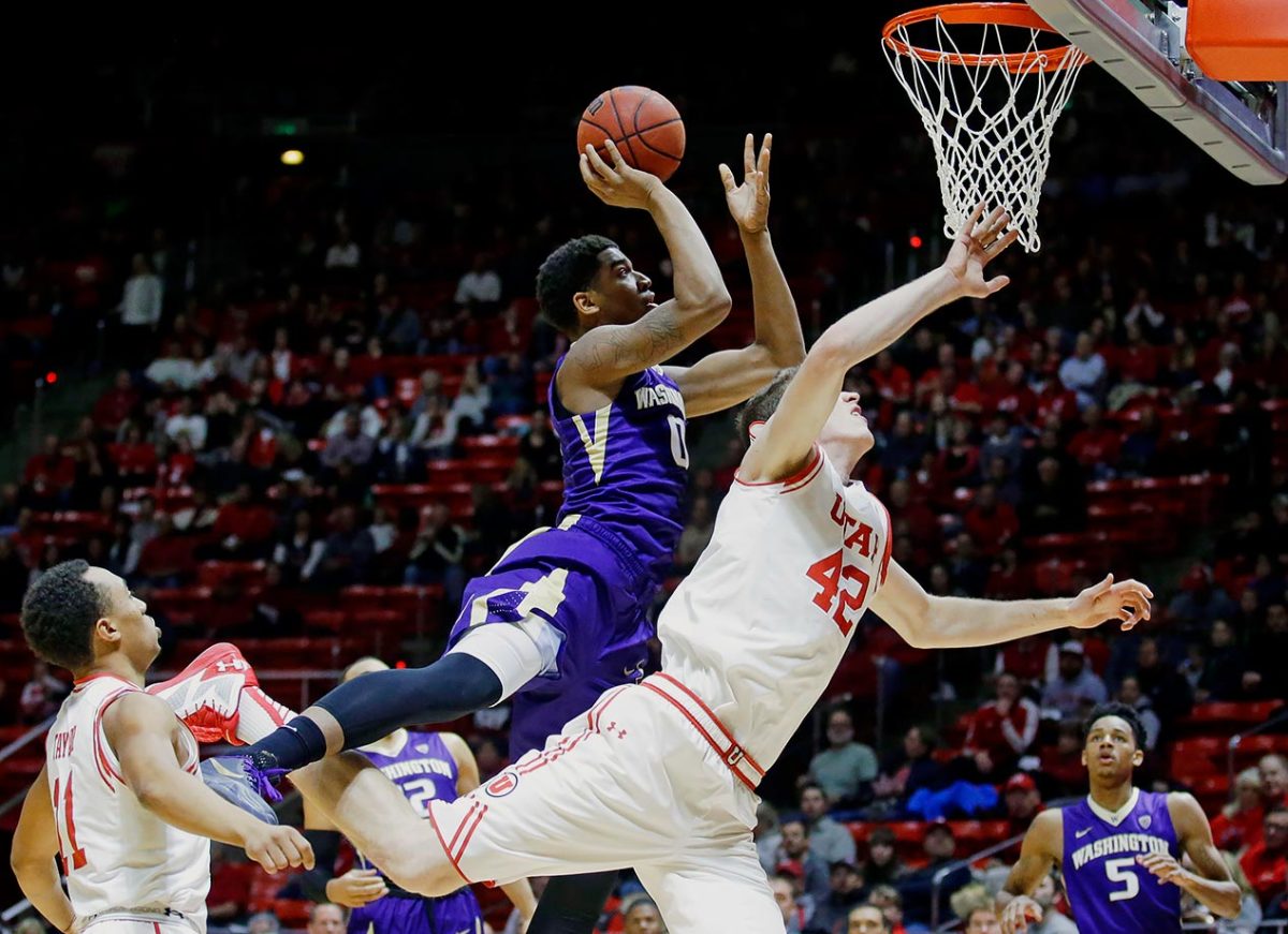 11-Marquese-Chriss.jpg